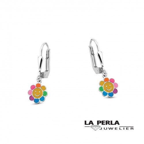 Naiomy Princess oorringen PD097